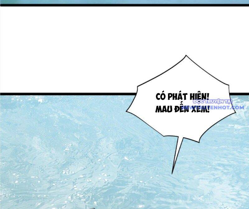 Ta Có 90 Tỷ Tiền Liếm Cẩu! Chap 482 - Next Chap 483
