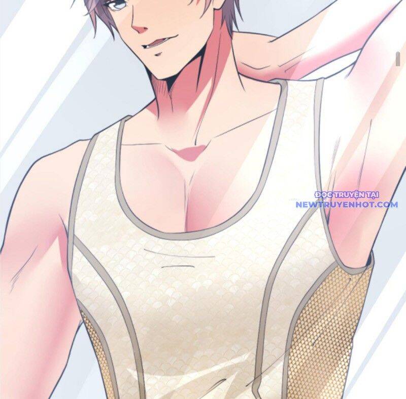 Ta Có 90 Tỷ Tiền Liếm Cẩu! Chap 482 - Next Chap 483