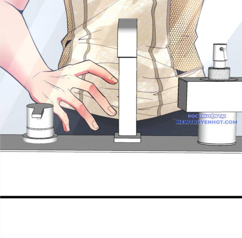Ta Có 90 Tỷ Tiền Liếm Cẩu! Chap 482 - Next Chap 483