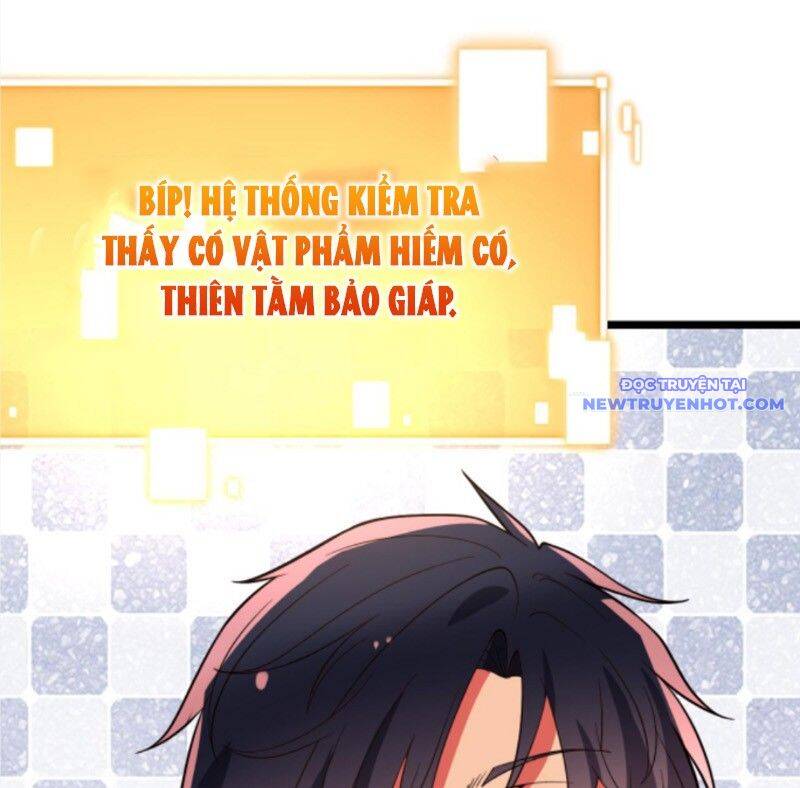 Ta Có 90 Tỷ Tiền Liếm Cẩu! Chap 482 - Next Chap 483