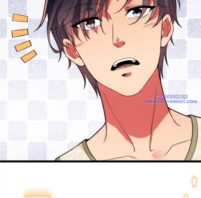 Ta Có 90 Tỷ Tiền Liếm Cẩu! Chap 482 - Next Chap 483