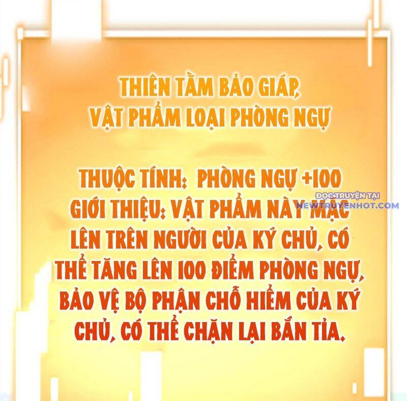 Ta Có 90 Tỷ Tiền Liếm Cẩu! Chap 482 - Next Chap 483