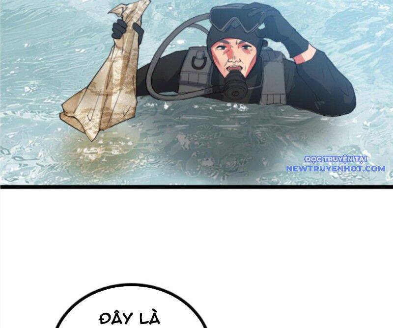 Ta Có 90 Tỷ Tiền Liếm Cẩu! Chap 482 - Next Chap 483