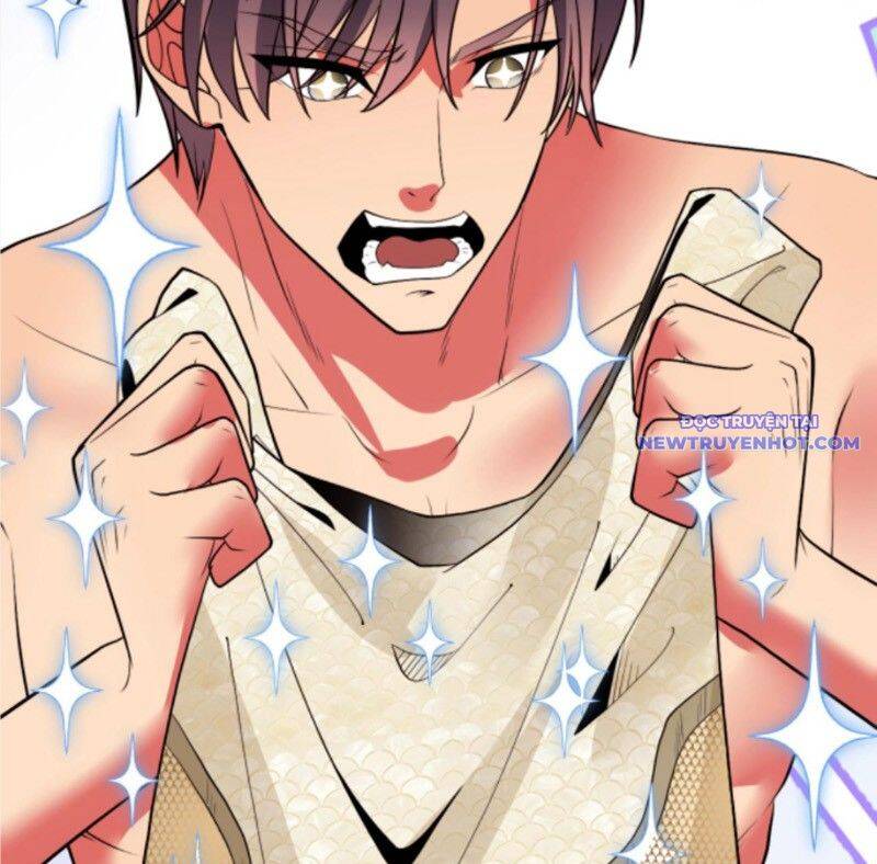 Ta Có 90 Tỷ Tiền Liếm Cẩu! Chap 482 - Next Chap 483
