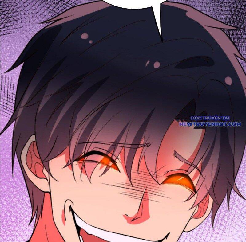 Ta Có 90 Tỷ Tiền Liếm Cẩu! Chap 482 - Next Chap 483