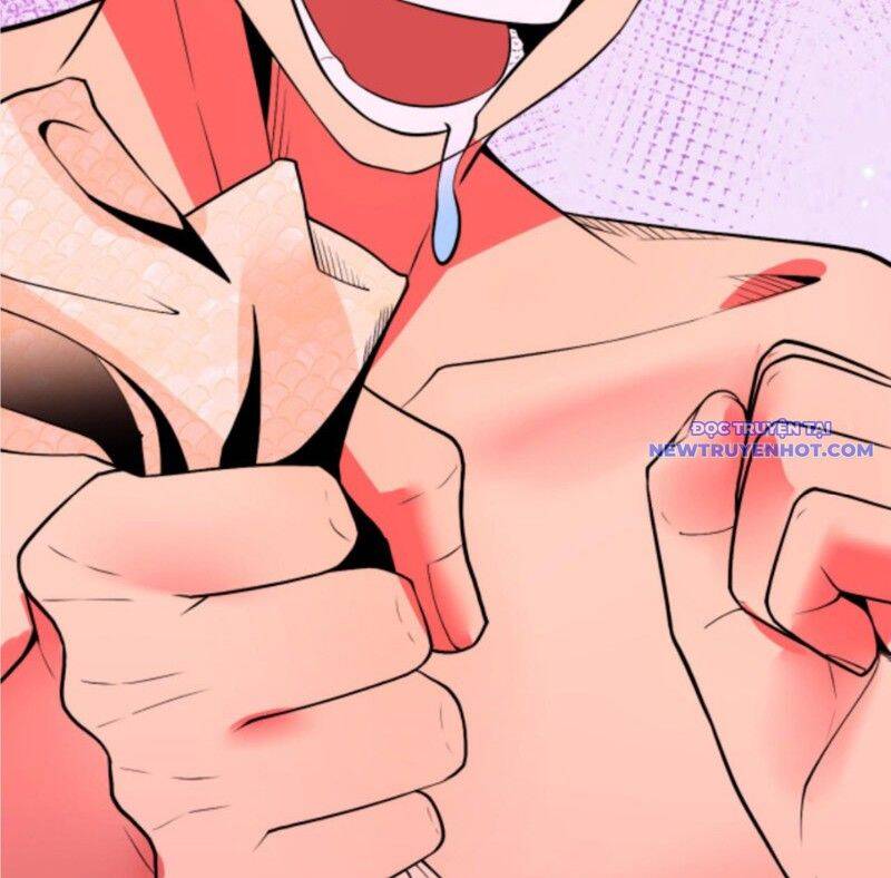 Ta Có 90 Tỷ Tiền Liếm Cẩu! Chap 482 - Next Chap 483