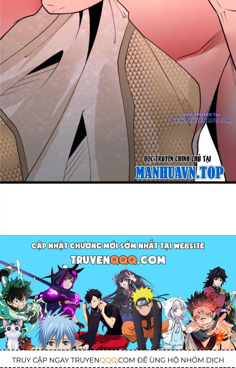 Ta Có 90 Tỷ Tiền Liếm Cẩu! Chap 482 - Next Chap 483