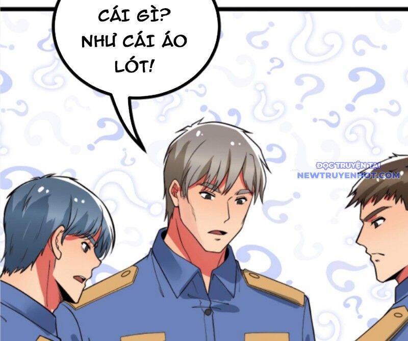 Ta Có 90 Tỷ Tiền Liếm Cẩu! Chap 482 - Next Chap 483