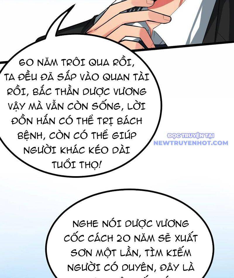 Ta Có 90 Tỷ Tiền Liếm Cẩu! Chap 484 - Next Chap 485