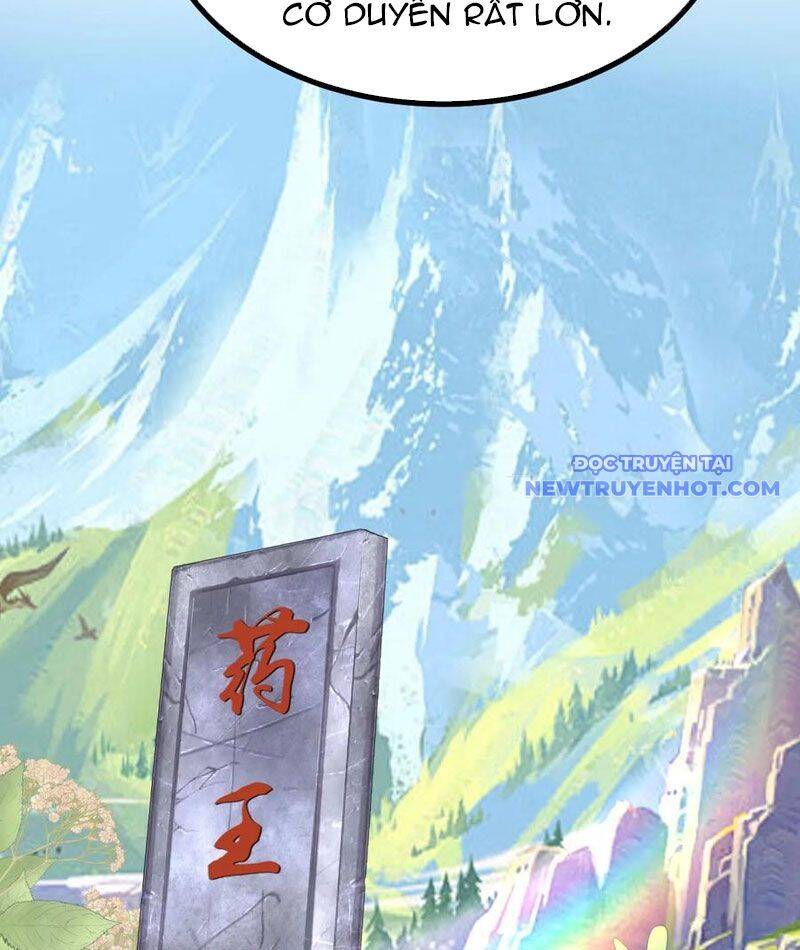 Ta Có 90 Tỷ Tiền Liếm Cẩu! Chap 484 - Next Chap 485