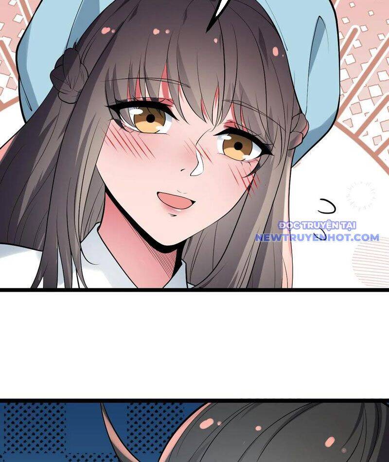 Ta Có 90 Tỷ Tiền Liếm Cẩu! Chap 484 - Next Chap 485