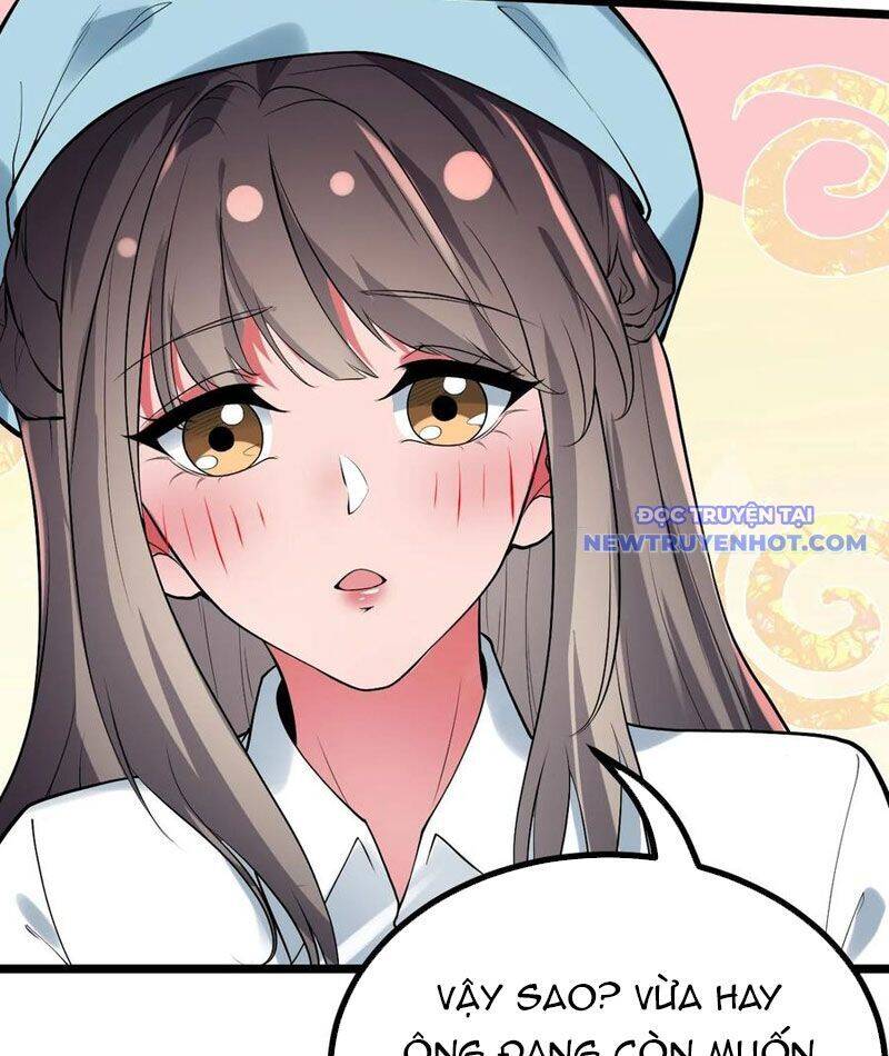 Ta Có 90 Tỷ Tiền Liếm Cẩu! Chap 484 - Next Chap 485