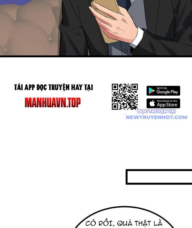 Ta Có 90 Tỷ Tiền Liếm Cẩu! Chap 484 - Next Chap 485