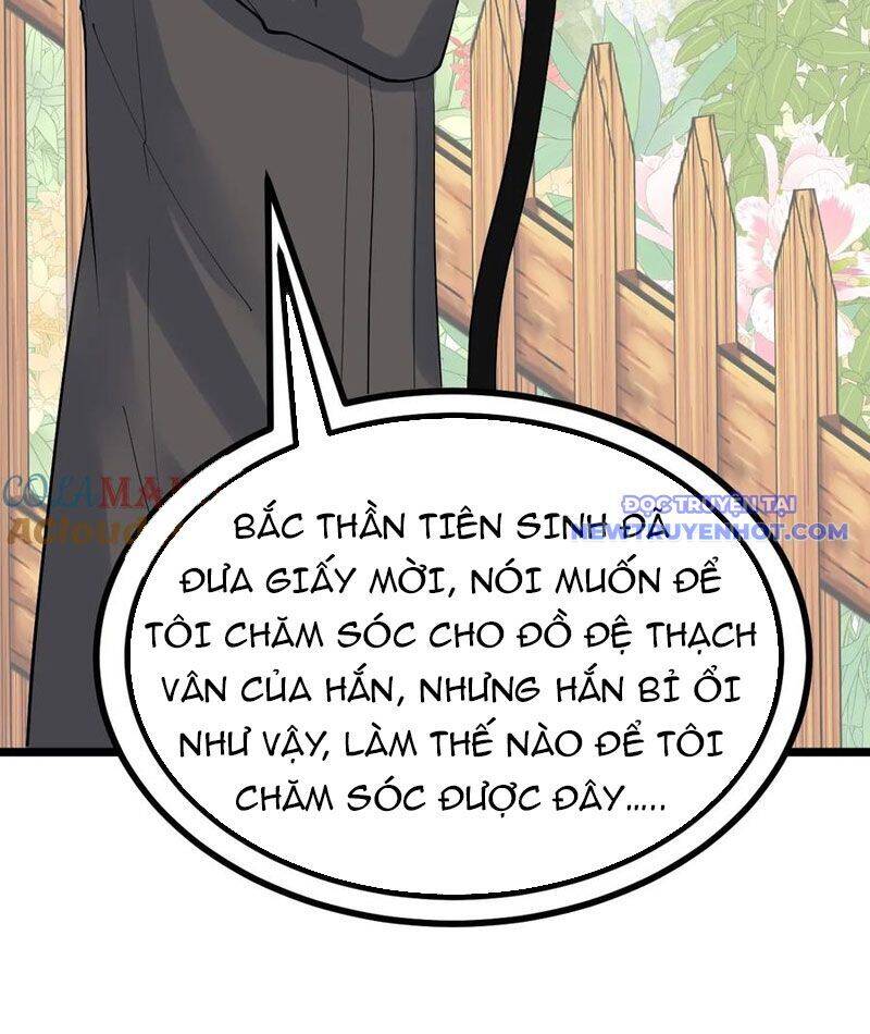 Ta Có 90 Tỷ Tiền Liếm Cẩu! Chap 484 - Next Chap 485
