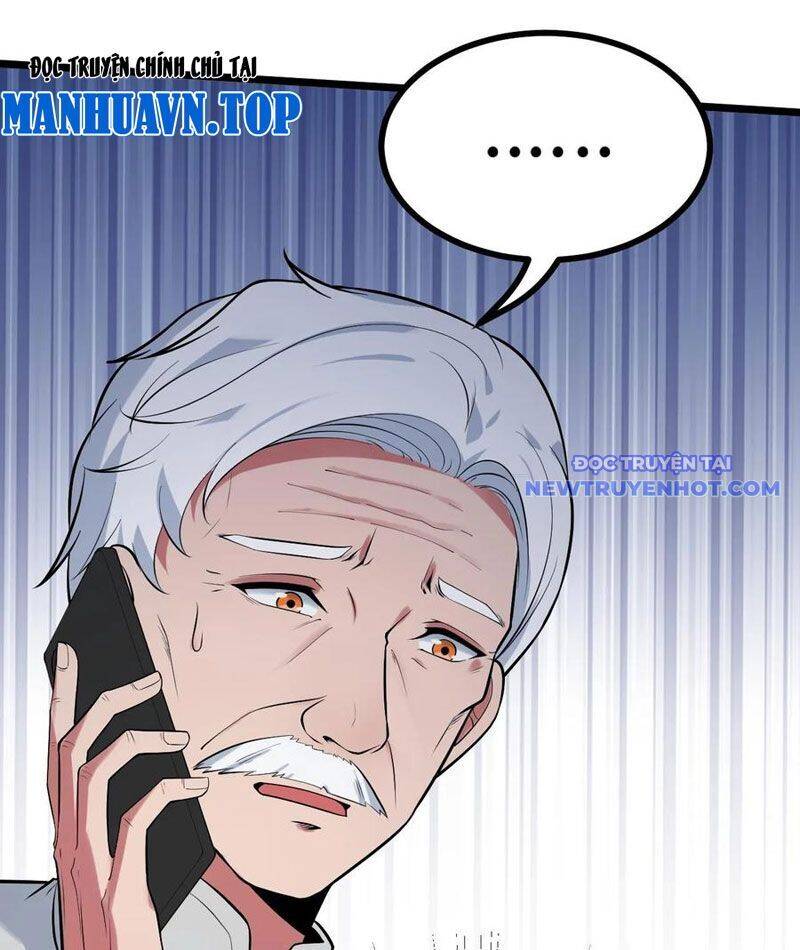 Ta Có 90 Tỷ Tiền Liếm Cẩu! Chap 484 - Next Chap 485