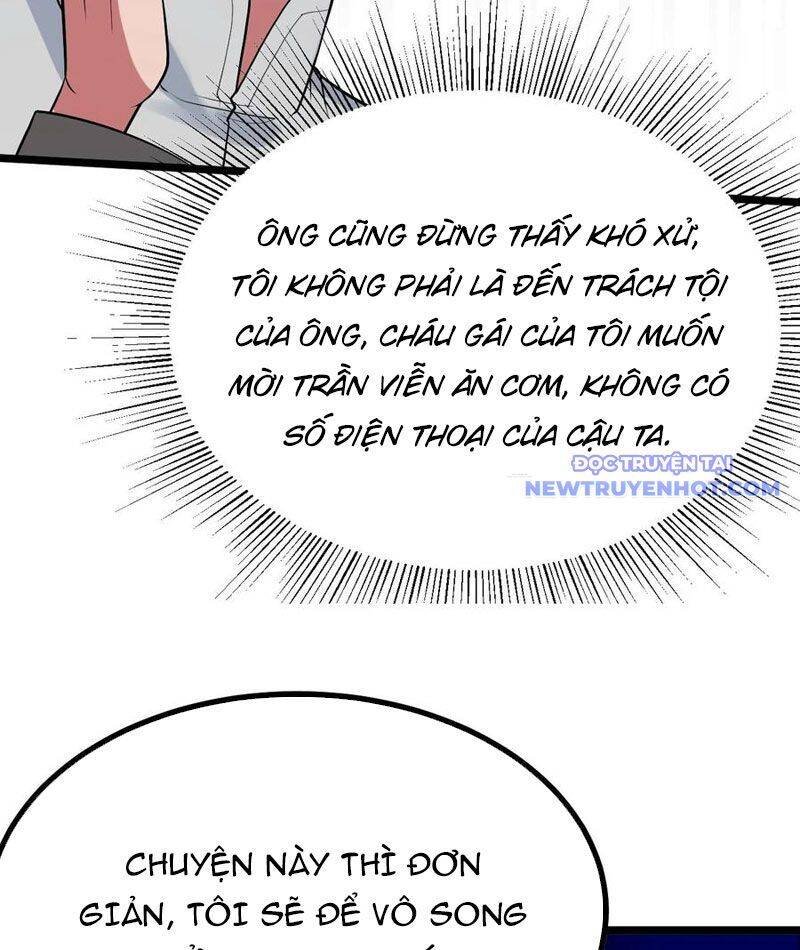 Ta Có 90 Tỷ Tiền Liếm Cẩu! Chap 484 - Next Chap 485