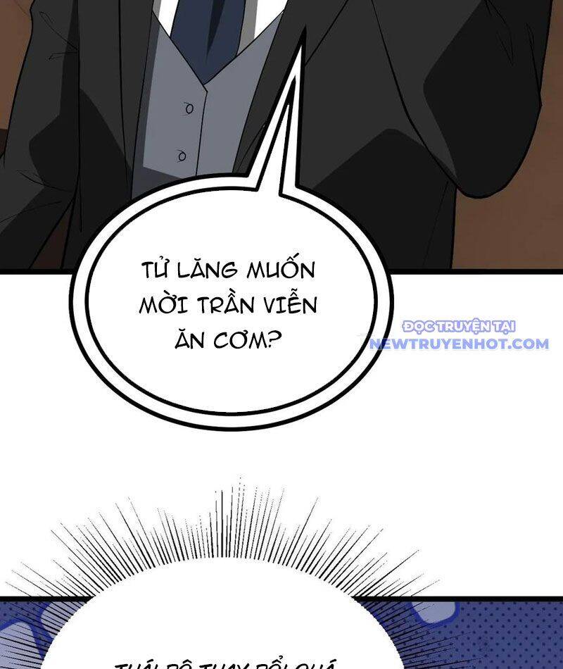 Ta Có 90 Tỷ Tiền Liếm Cẩu! Chap 484 - Next Chap 485