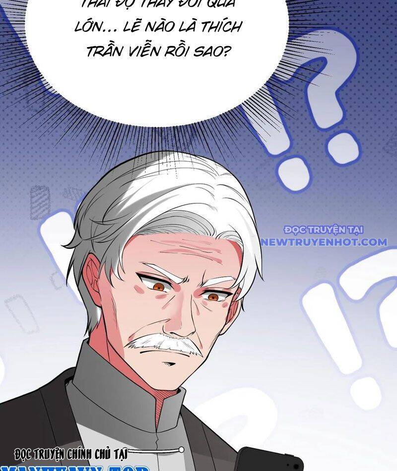 Ta Có 90 Tỷ Tiền Liếm Cẩu! Chap 484 - Next Chap 485