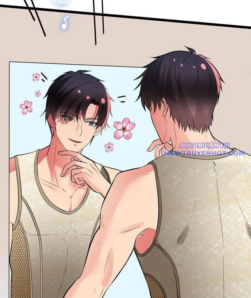 Ta Có 90 Tỷ Tiền Liếm Cẩu! Chap 484 - Next Chap 485