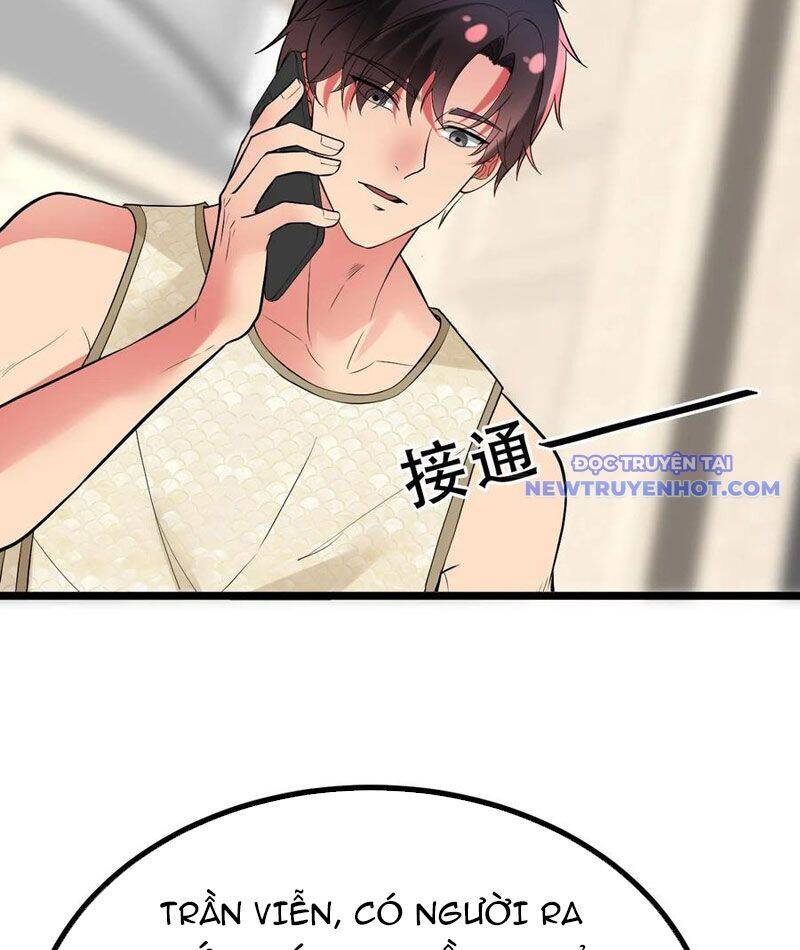 Ta Có 90 Tỷ Tiền Liếm Cẩu! Chap 484 - Next Chap 485