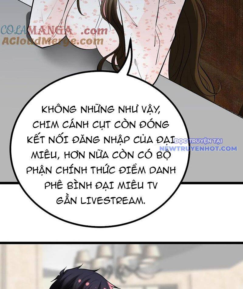 Ta Có 90 Tỷ Tiền Liếm Cẩu! Chap 484 - Next Chap 485