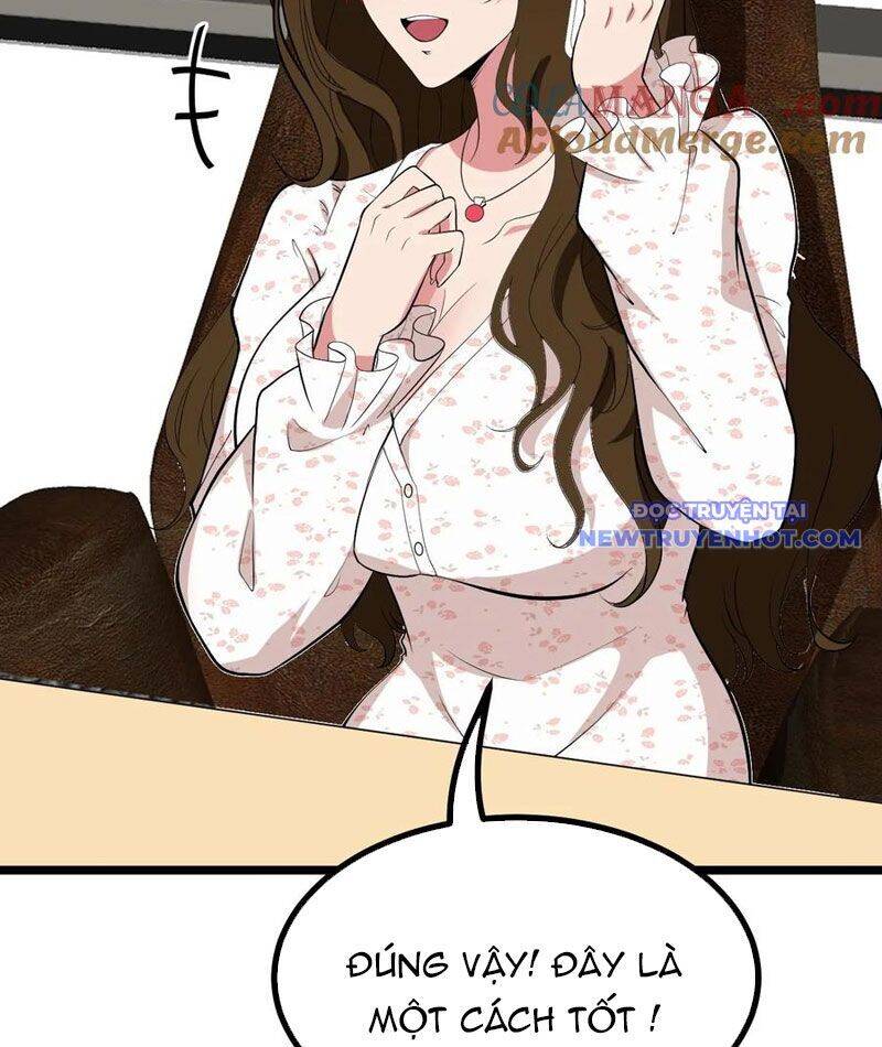 Ta Có 90 Tỷ Tiền Liếm Cẩu! Chap 484 - Next Chap 485