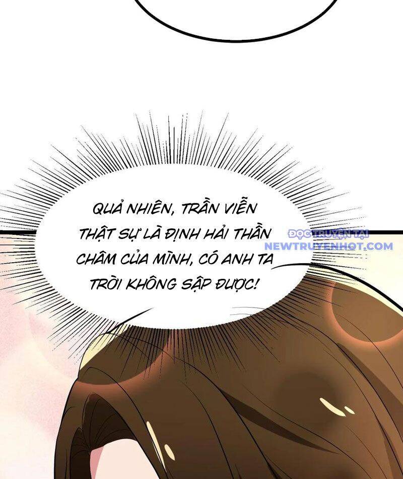 Ta Có 90 Tỷ Tiền Liếm Cẩu! Chap 484 - Next Chap 485