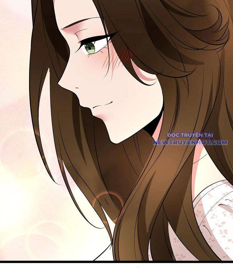 Ta Có 90 Tỷ Tiền Liếm Cẩu! Chap 484 - Next Chap 485