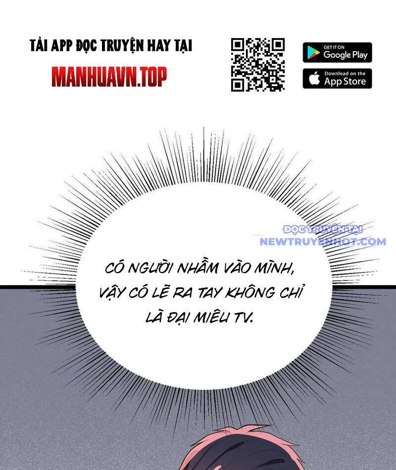 Ta Có 90 Tỷ Tiền Liếm Cẩu! Chap 484 - Next Chap 485