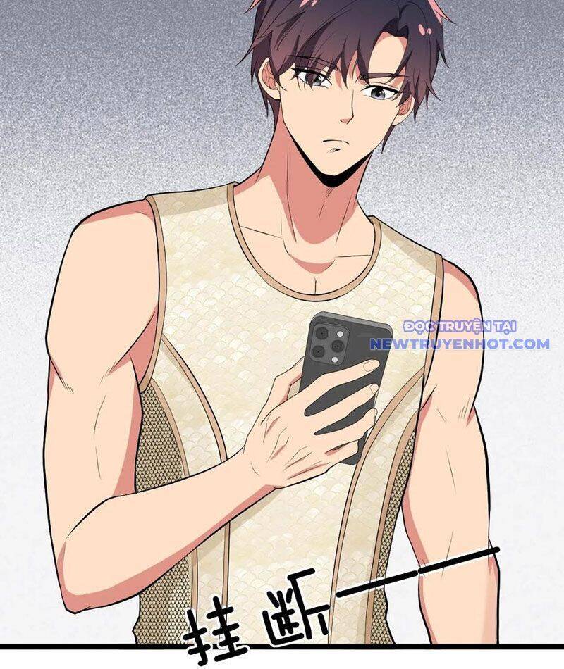 Ta Có 90 Tỷ Tiền Liếm Cẩu! Chap 484 - Next Chap 485