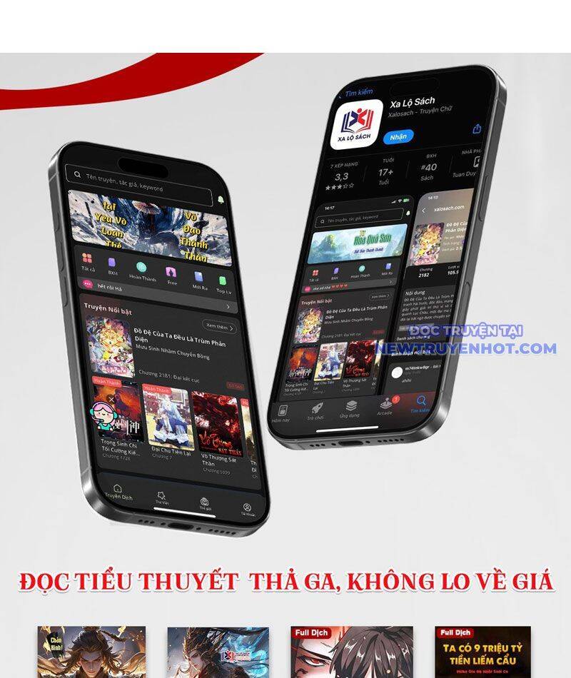 Ta Có 90 Tỷ Tiền Liếm Cẩu! Chap 484 - Next Chap 485