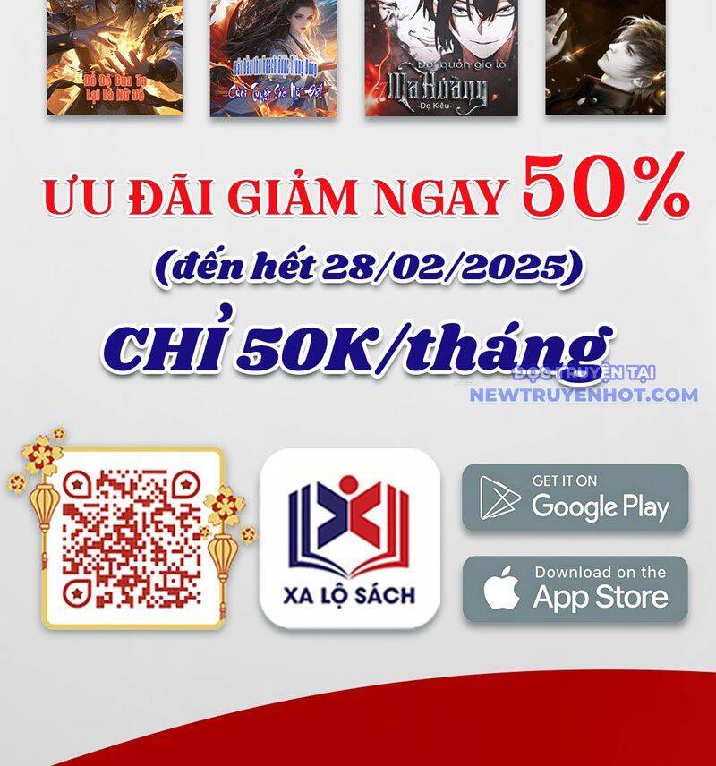 Ta Có 90 Tỷ Tiền Liếm Cẩu! Chap 484 - Next Chap 485
