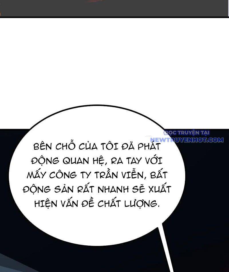 Ta Có 90 Tỷ Tiền Liếm Cẩu! Chap 485 - Next Chap 486