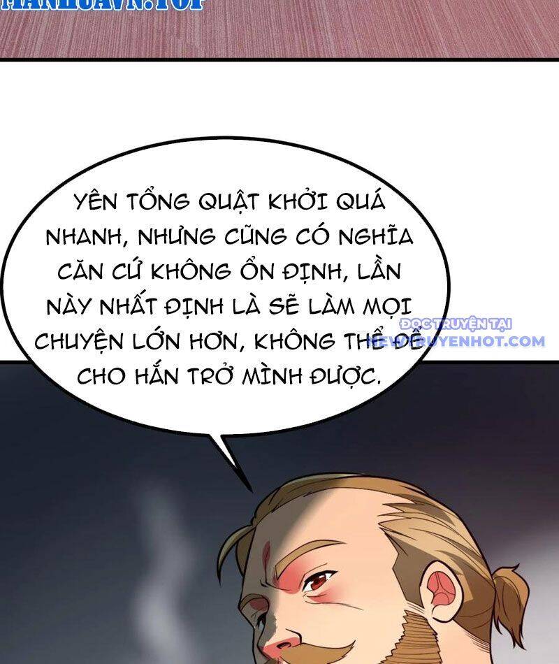 Ta Có 90 Tỷ Tiền Liếm Cẩu! Chap 485 - Next Chap 486