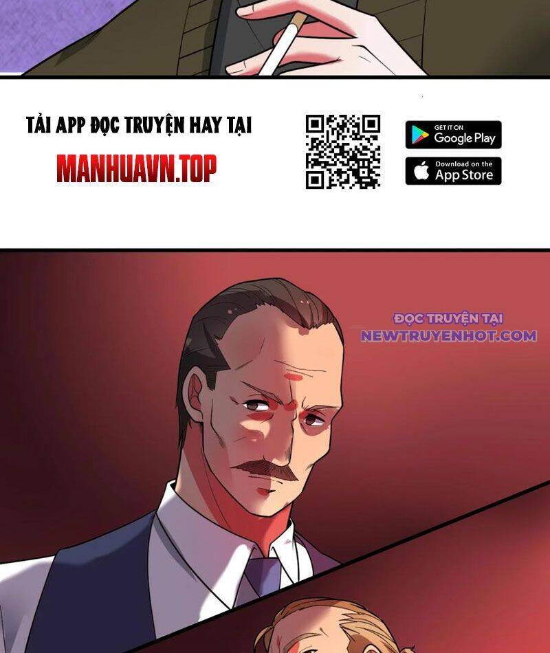 Ta Có 90 Tỷ Tiền Liếm Cẩu! Chap 485 - Next Chap 486
