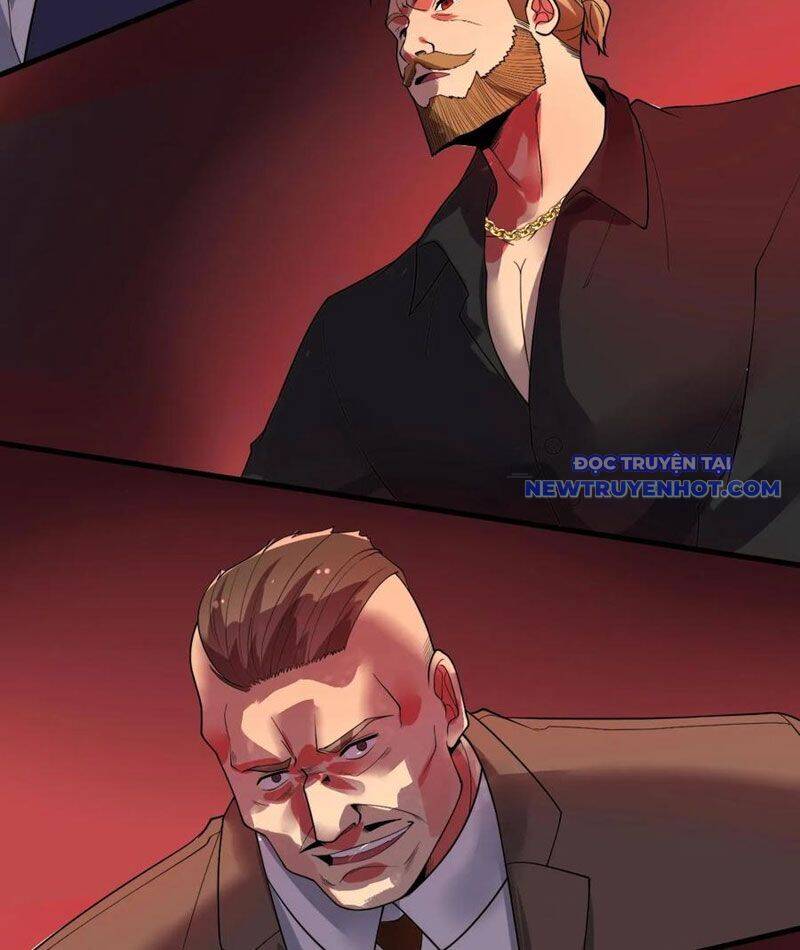 Ta Có 90 Tỷ Tiền Liếm Cẩu! Chap 485 - Next Chap 486