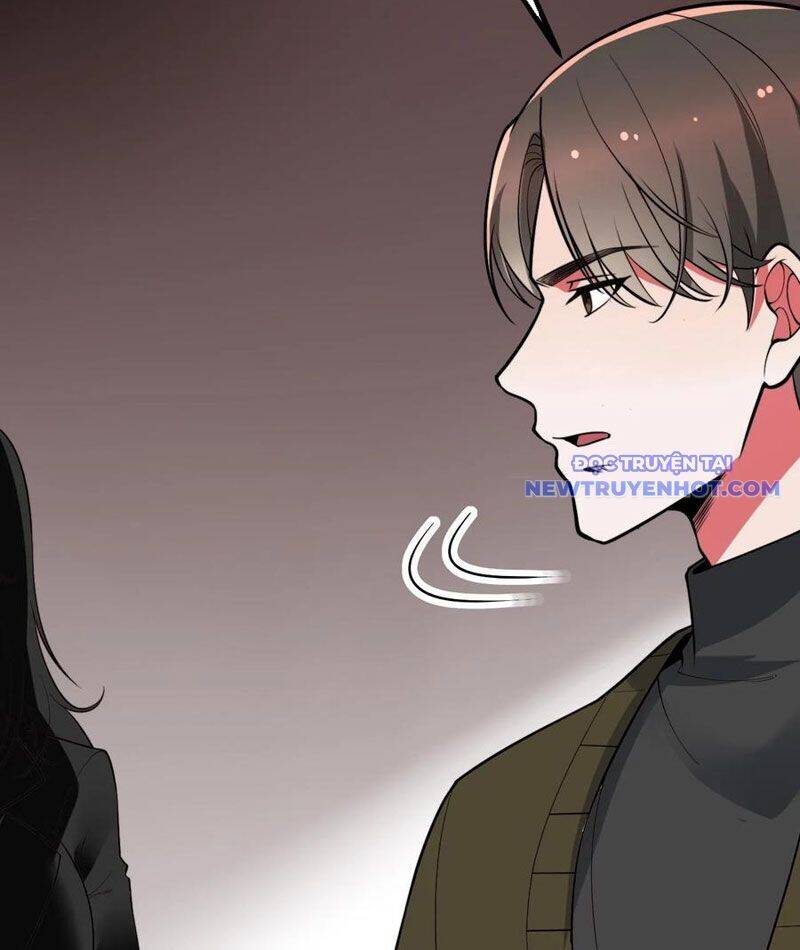 Ta Có 90 Tỷ Tiền Liếm Cẩu! Chap 485 - Next Chap 486