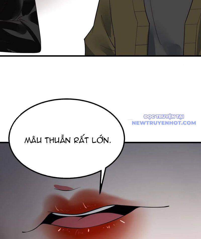 Ta Có 90 Tỷ Tiền Liếm Cẩu! Chap 485 - Next Chap 486