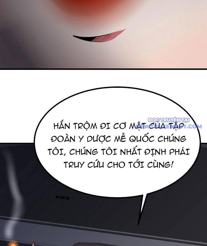 Ta Có 90 Tỷ Tiền Liếm Cẩu! Chap 485 - Next Chap 486