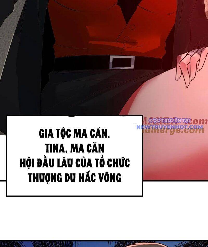 Ta Có 90 Tỷ Tiền Liếm Cẩu! Chap 485 - Next Chap 486