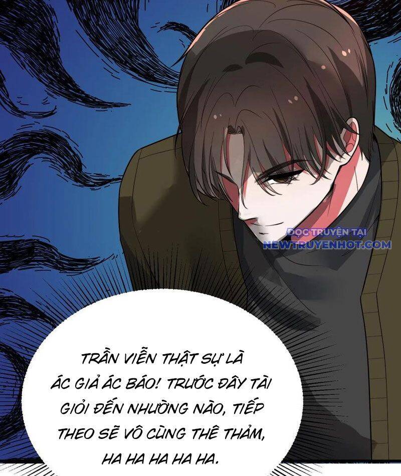 Ta Có 90 Tỷ Tiền Liếm Cẩu! Chap 485 - Next Chap 486