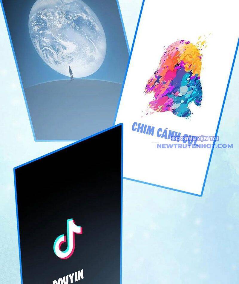 Ta Có 90 Tỷ Tiền Liếm Cẩu! Chap 485 - Next Chap 486