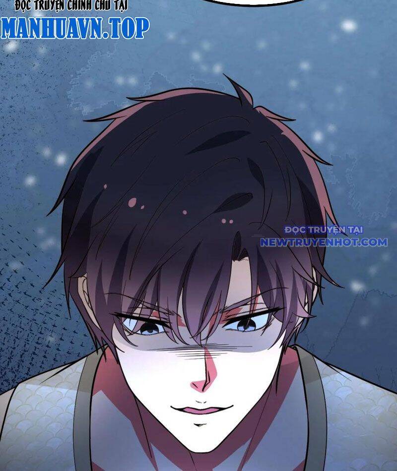 Ta Có 90 Tỷ Tiền Liếm Cẩu! Chap 485 - Next Chap 486