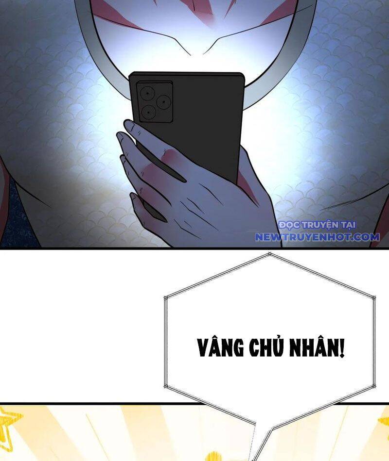 Ta Có 90 Tỷ Tiền Liếm Cẩu! Chap 485 - Next Chap 486