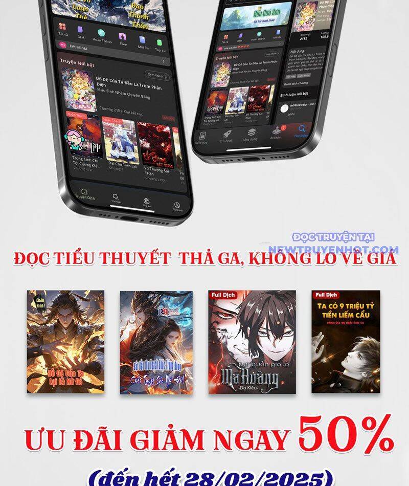 Ta Có 90 Tỷ Tiền Liếm Cẩu! Chap 485 - Next Chap 486