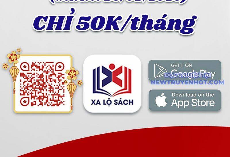 Ta Có 90 Tỷ Tiền Liếm Cẩu! Chap 485 - Next Chap 486