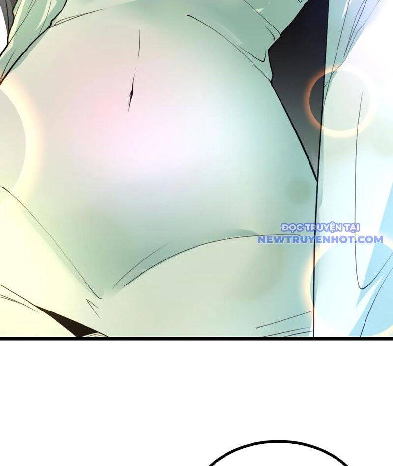 Ta Có 90 Tỷ Tiền Liếm Cẩu! Chap 486 - Next Chap 487