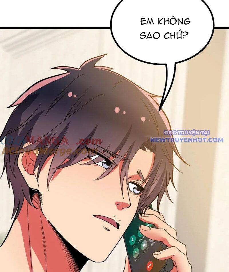Ta Có 90 Tỷ Tiền Liếm Cẩu! Chap 486 - Next Chap 487