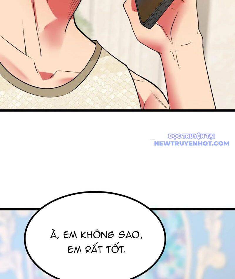 Ta Có 90 Tỷ Tiền Liếm Cẩu! Chap 486 - Next Chap 487