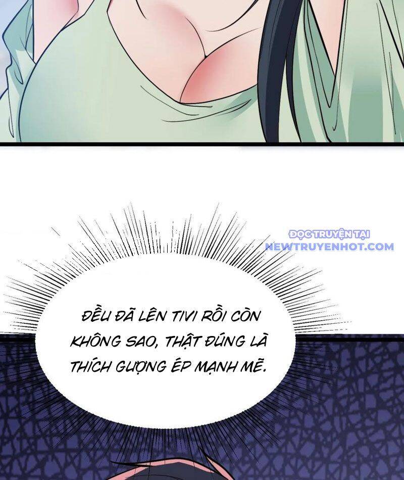 Ta Có 90 Tỷ Tiền Liếm Cẩu! Chap 486 - Next Chap 487